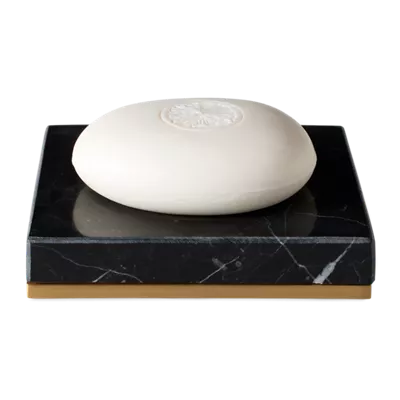 House of RitualsDedaine Soap Tray
