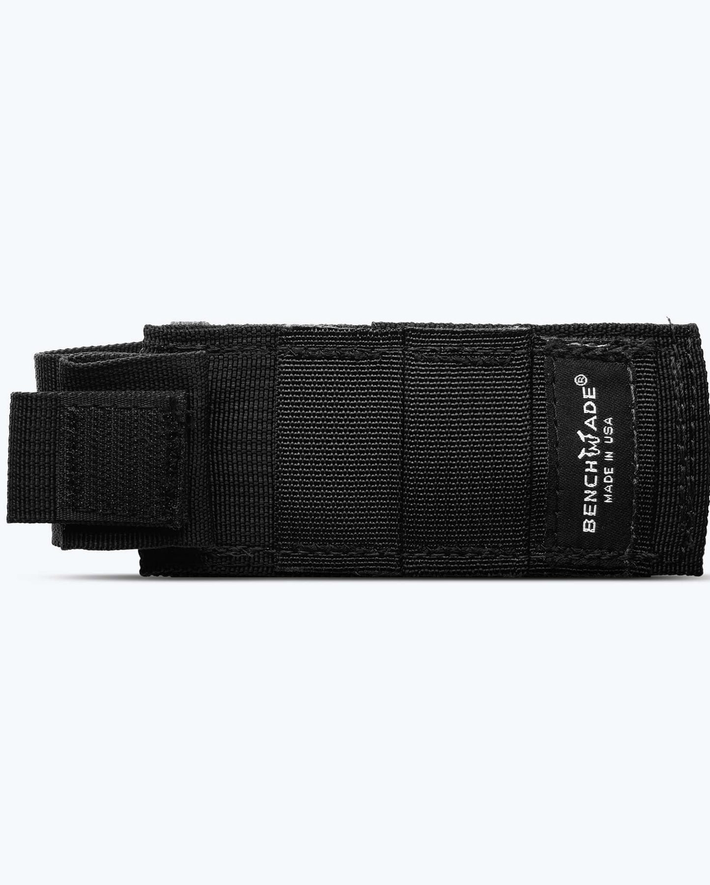 MOLLE® Folder Pouch | Black