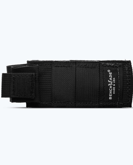 MOLLE® Folder Pouch | Black