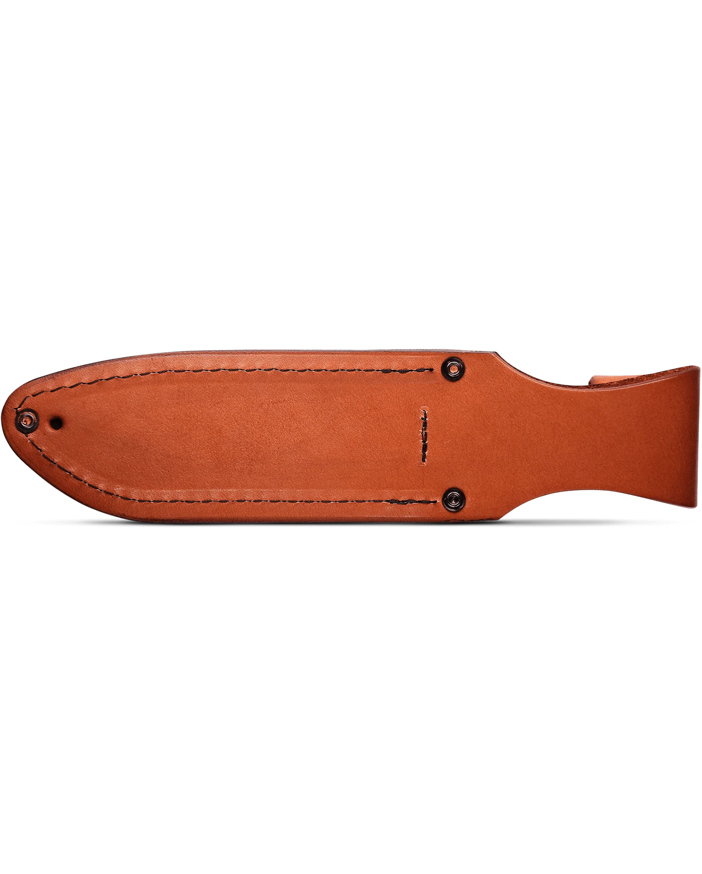 15002 Leather Sheath | Brown