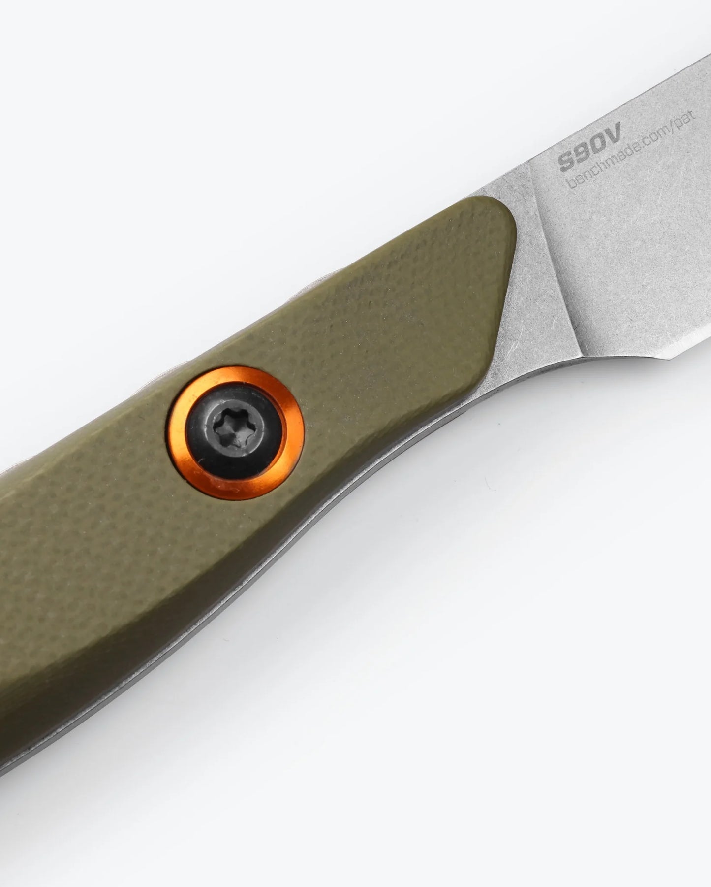 Flyway® | OD Green