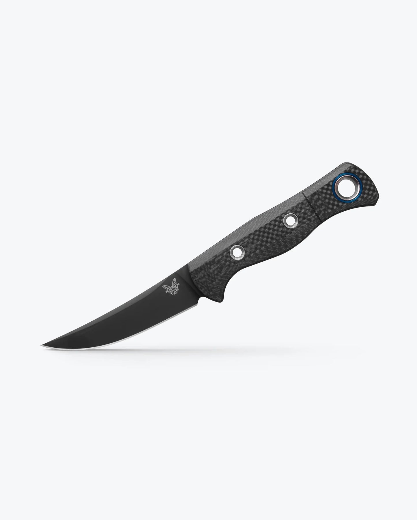 Custom Meatcrafter® 4"
