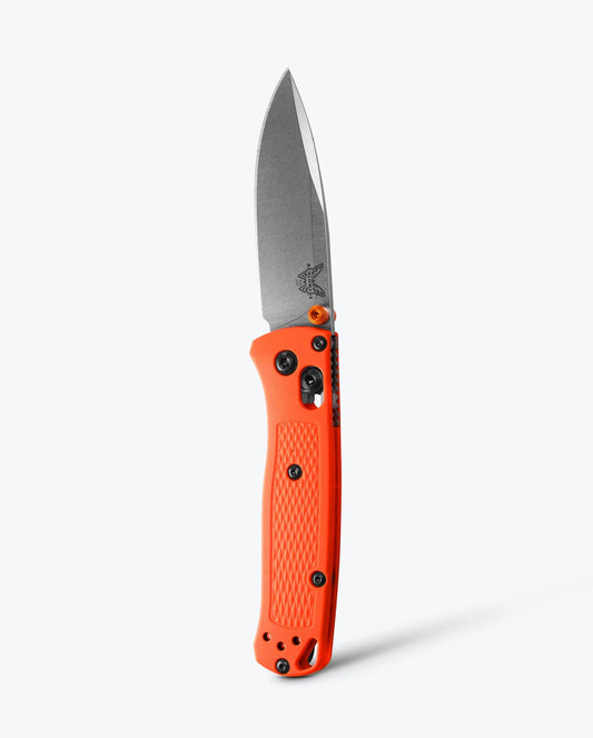 Mini Bugout® | Orange Grivory®