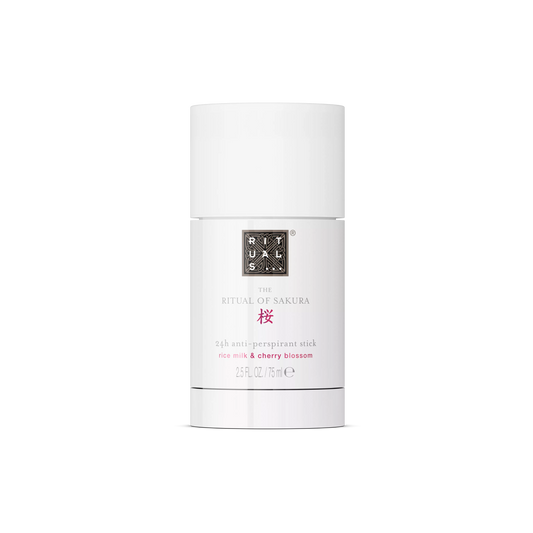 The Ritual of SakuraAnti-perspirant Stick