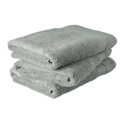 House of RitualsCotton Bath Towel
