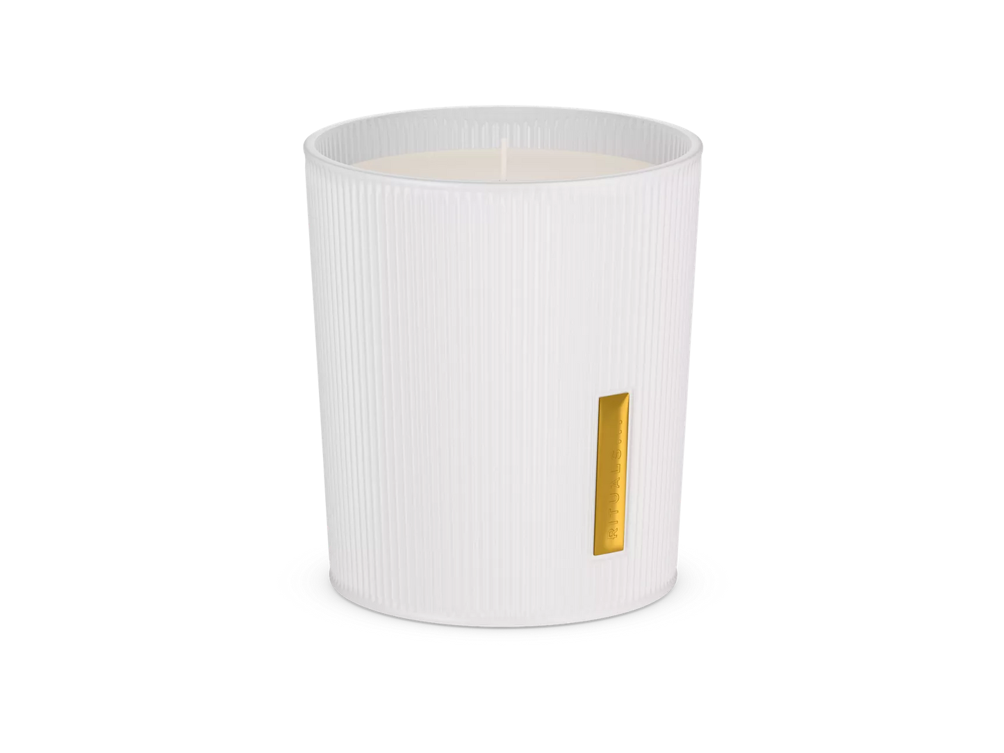 The Ritual of Karma Scented Candle 290g