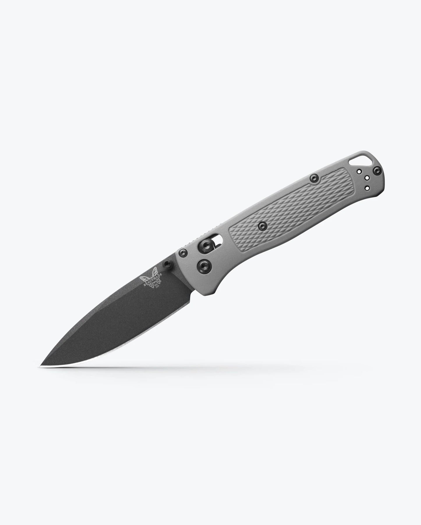 Bugout® | Storm Gray Grivory®