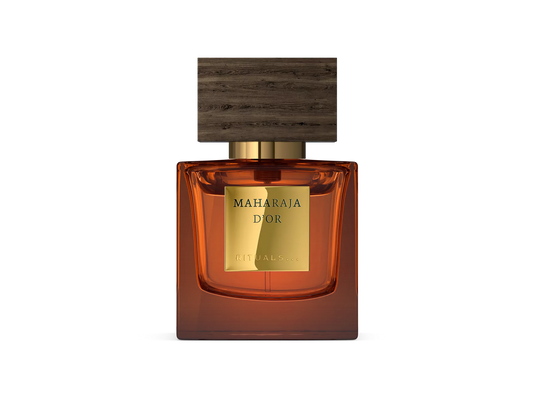 Maharaja d'Or 50ml
