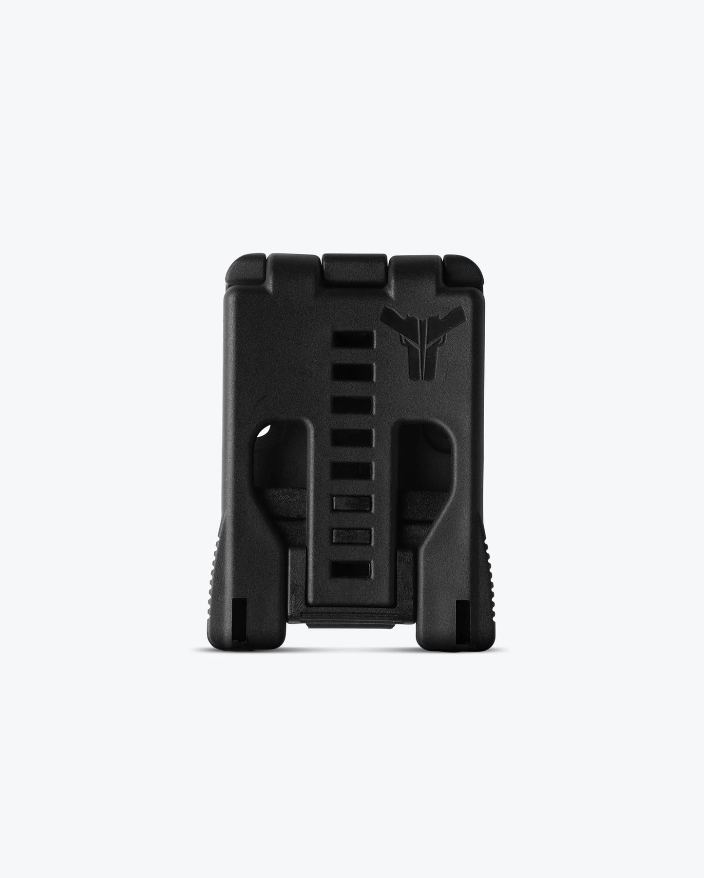 Tek-Lok® Sheath | Large