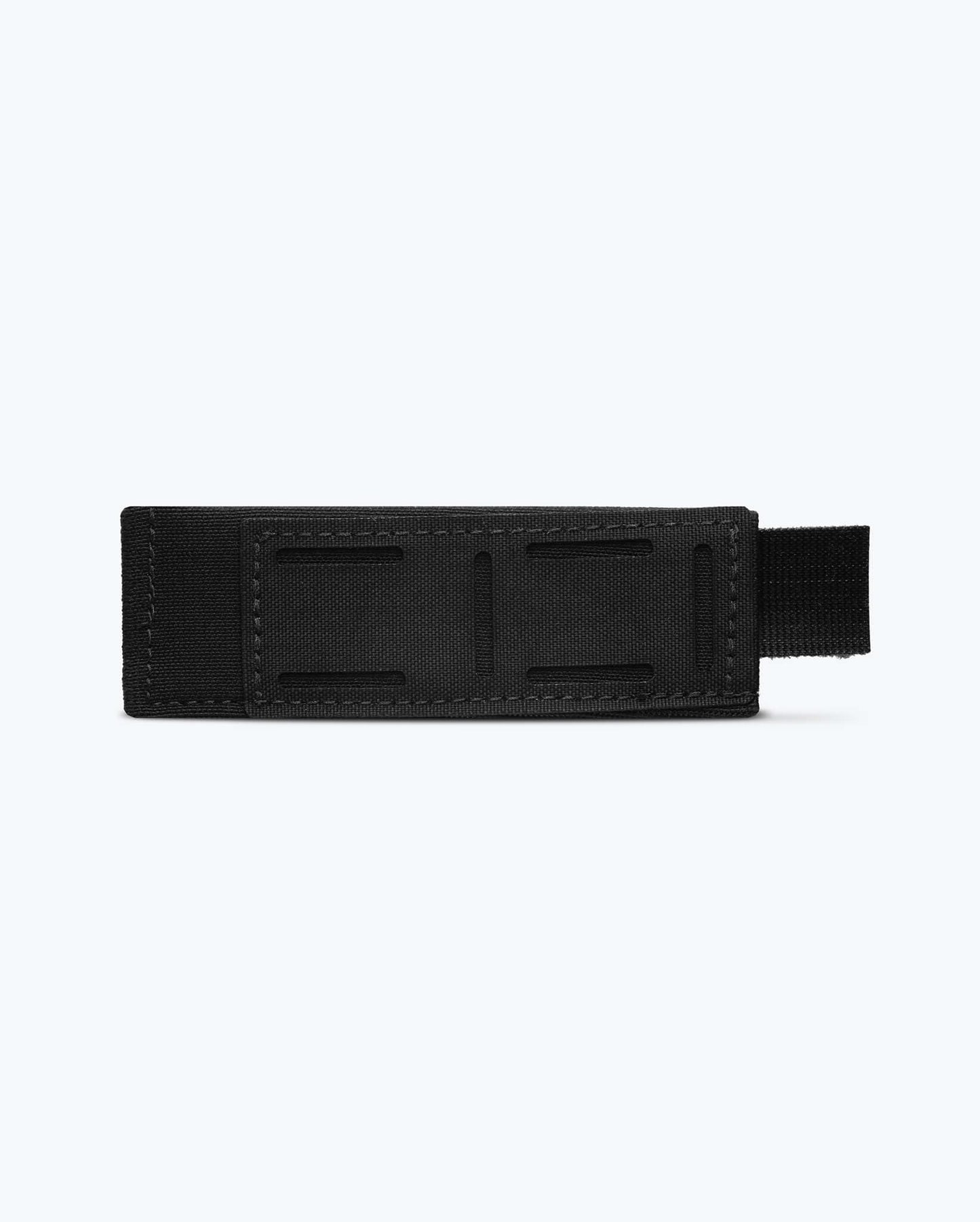 SHEATH, 87 BLACK