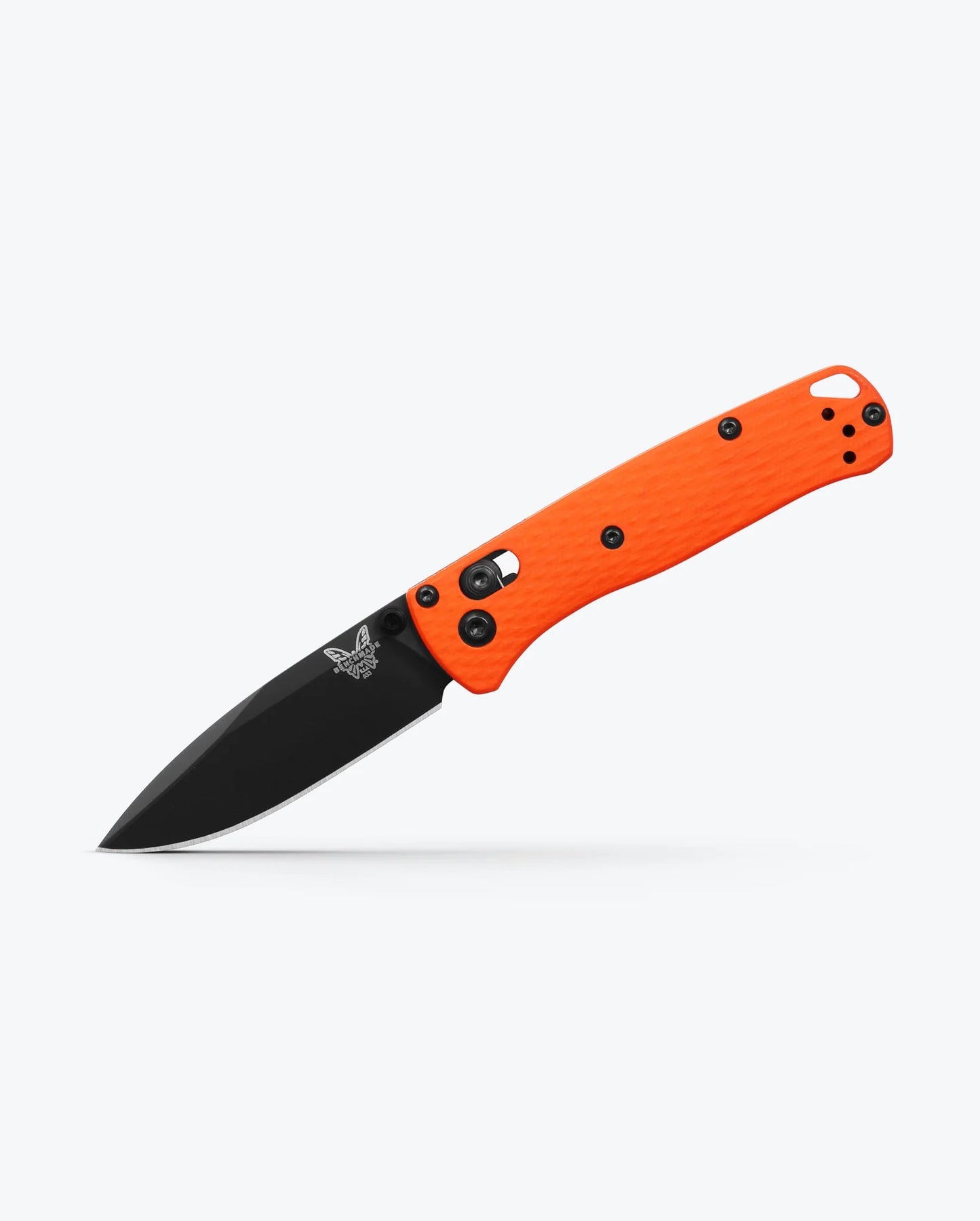 Custom Mini Bugout®