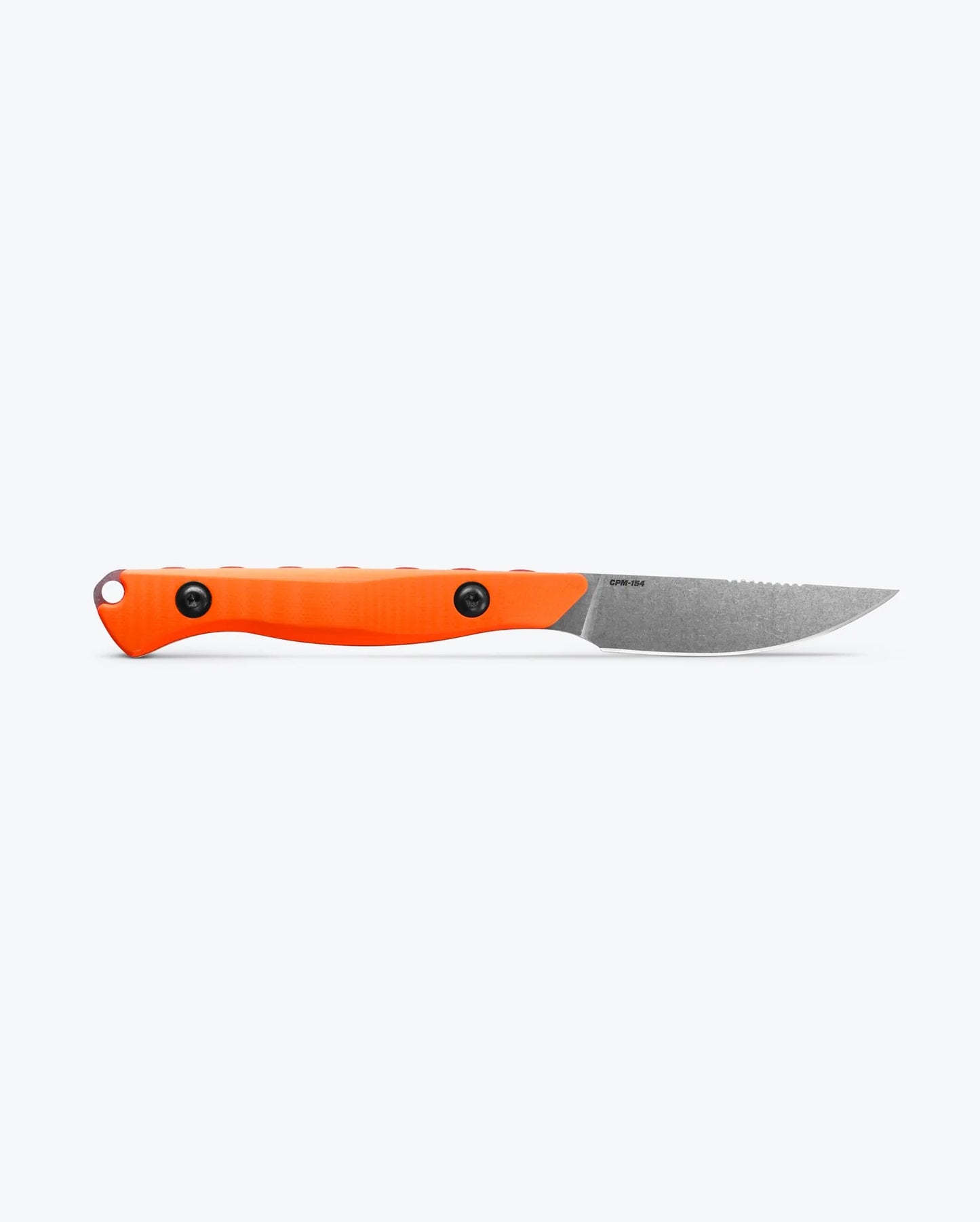 Flyway® | Orange G10