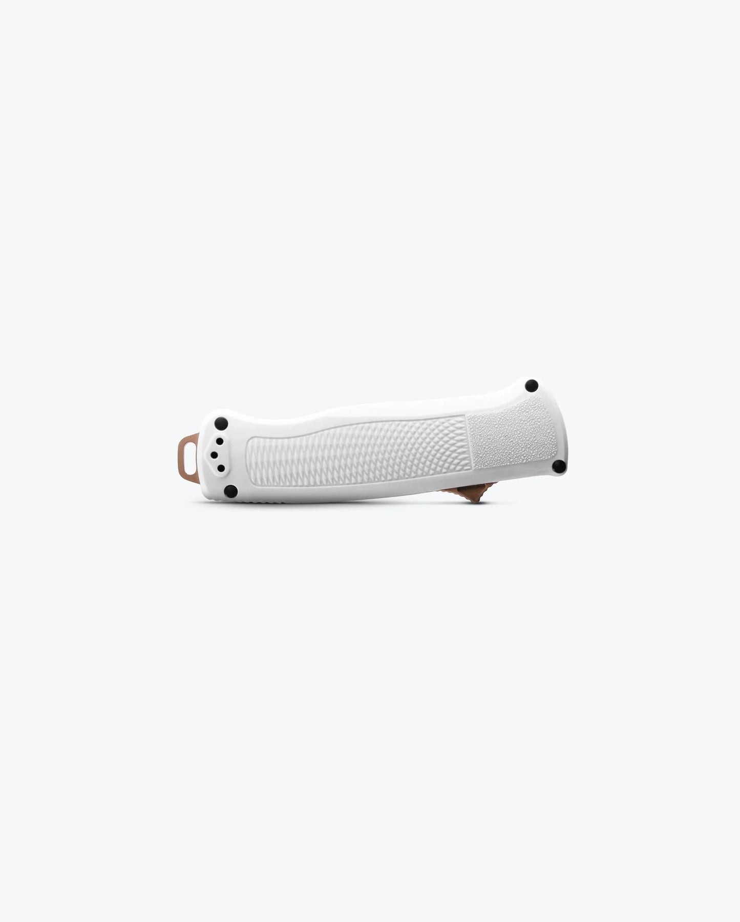 Shootout® | Cool Gray Grivory® | Tanto