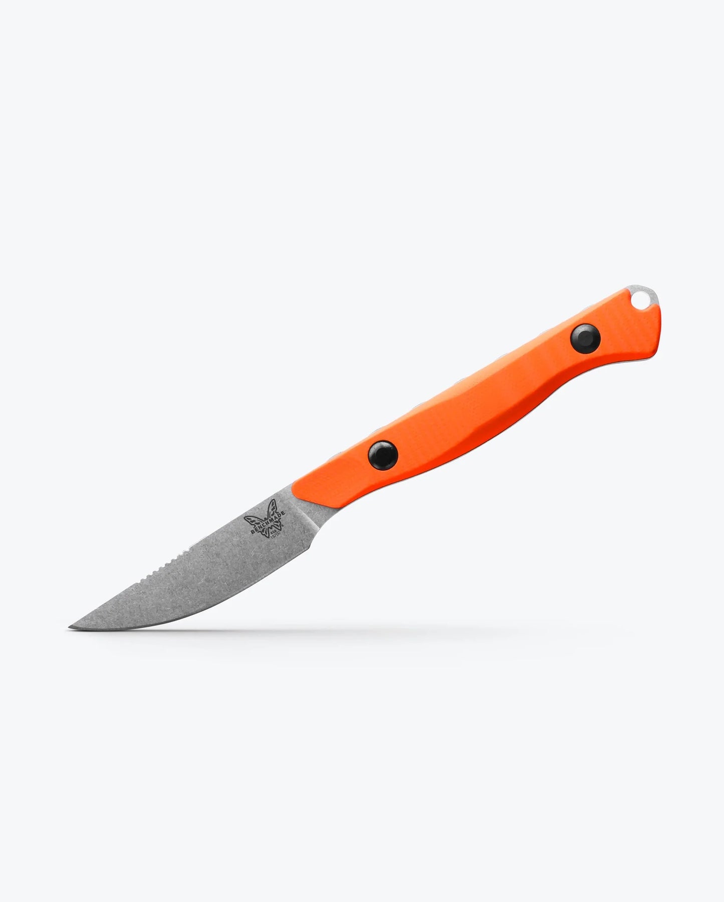 Flyway® | Orange G10