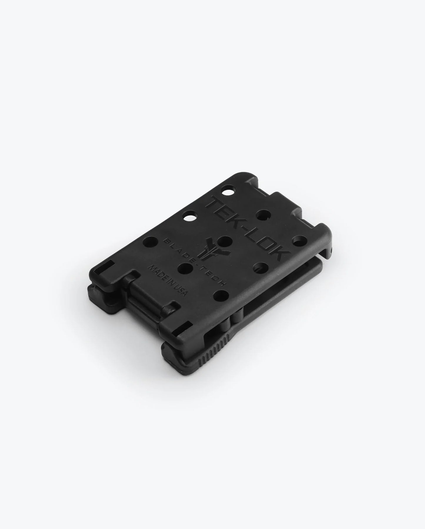 Tek-Lok® Sheath | Large