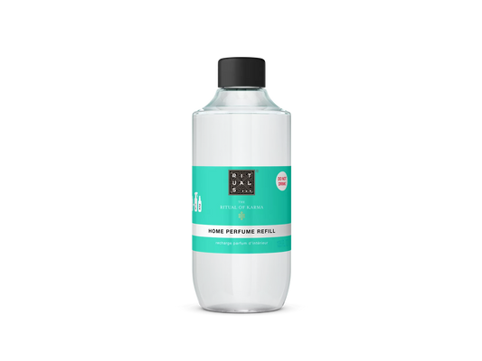The Ritual of Karma Refill Home Perfume 400ml