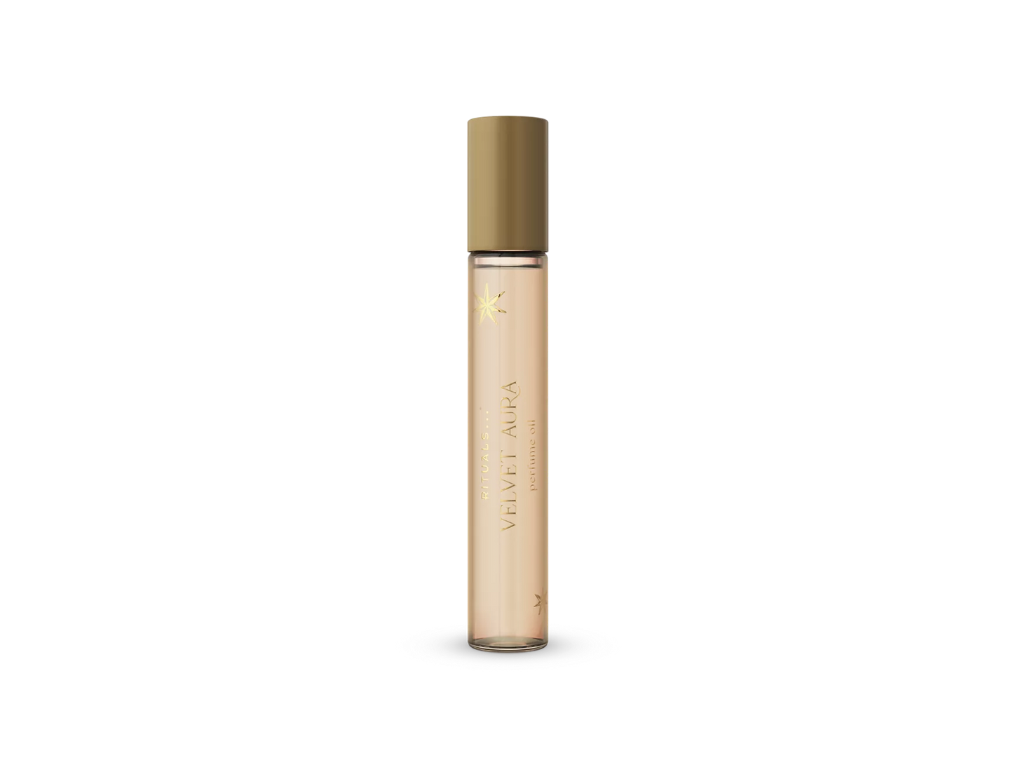 Travel - Velvet Aura Perfume Oil 15ml