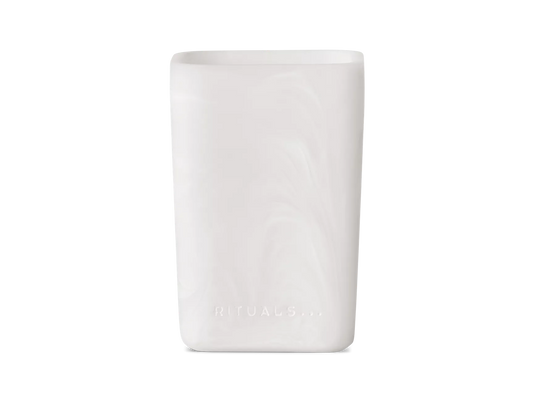 Dumeure Toothbrush Holder Ivory