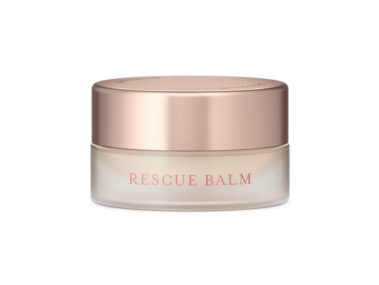 Fortune Balms - Rescue Balm