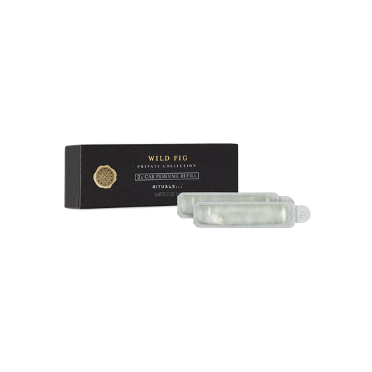 Private CollectionRefill Wild Fig Car Perfume