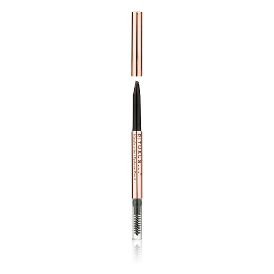 The Ritual of CleopatraEyebrow Pencil