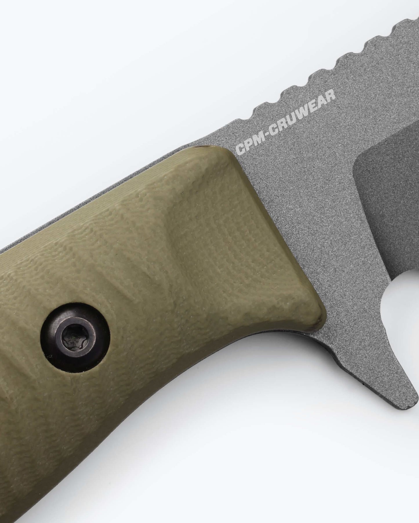 Anonymous | OD Green G10