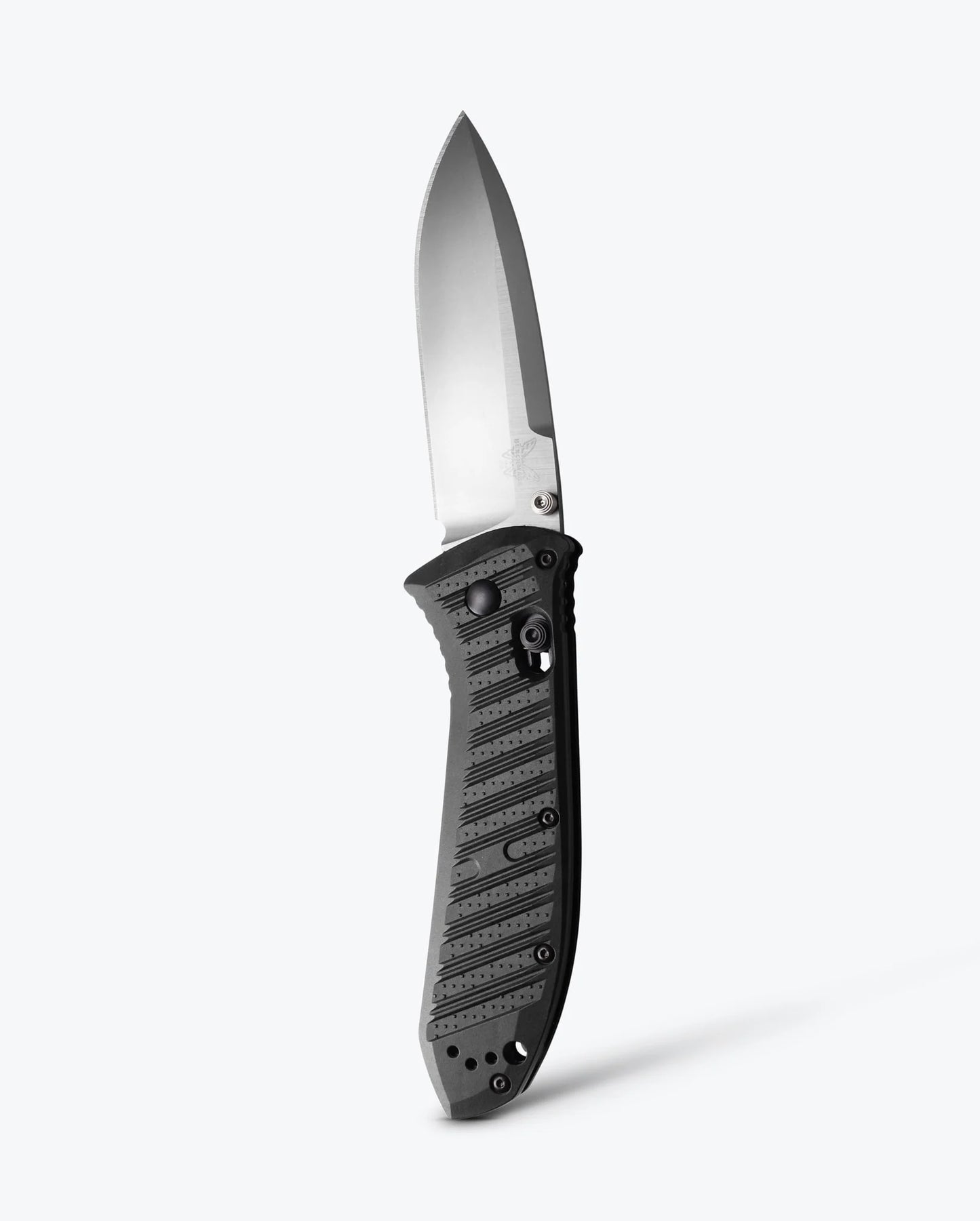 Presidio® II | CF-Elite®