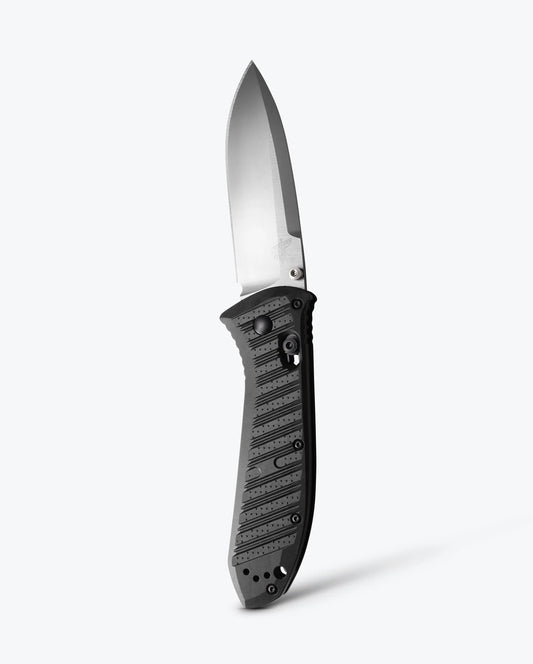 Presidio® II | CF-Elite®