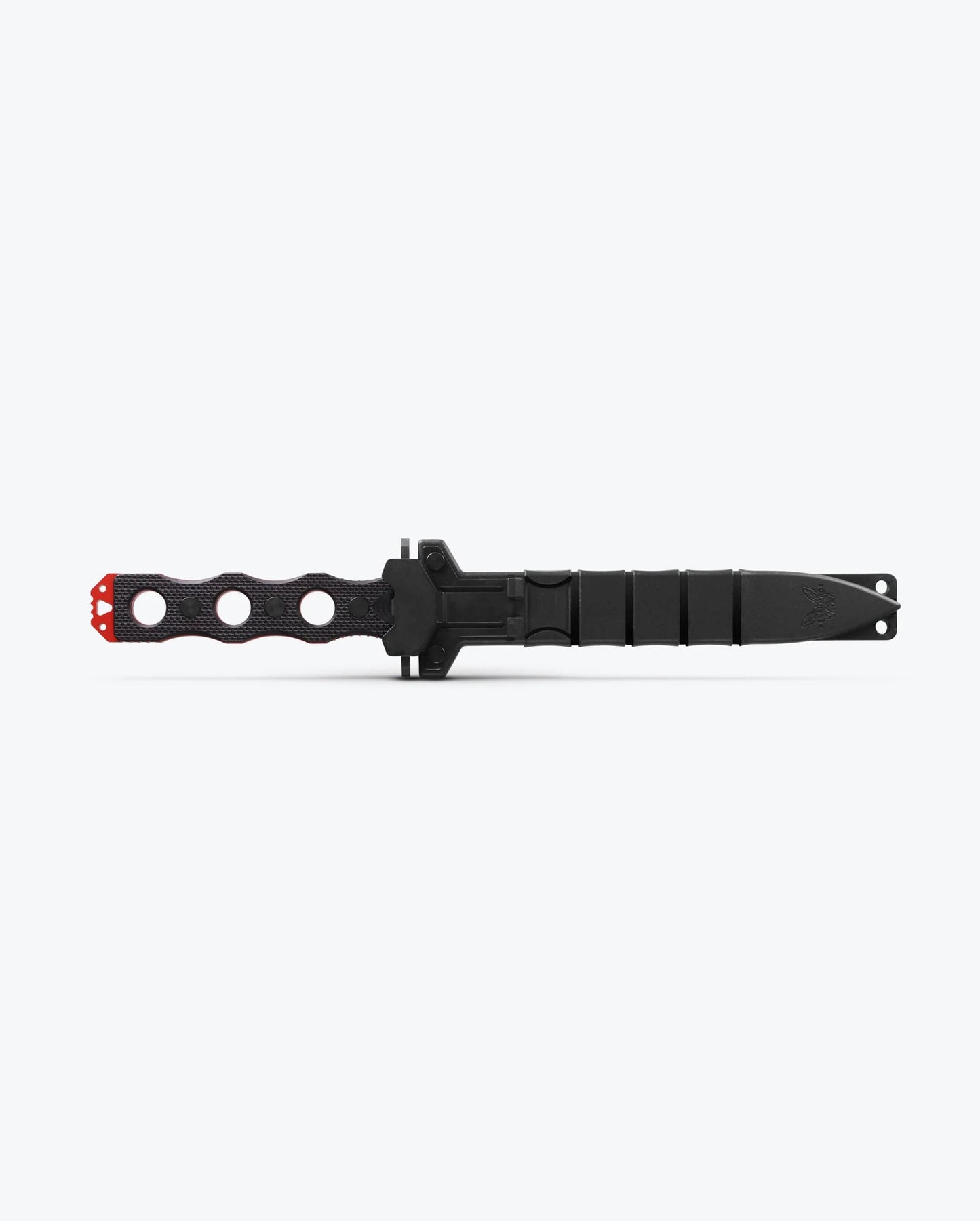 SOCP® Fixed Blade Trainer