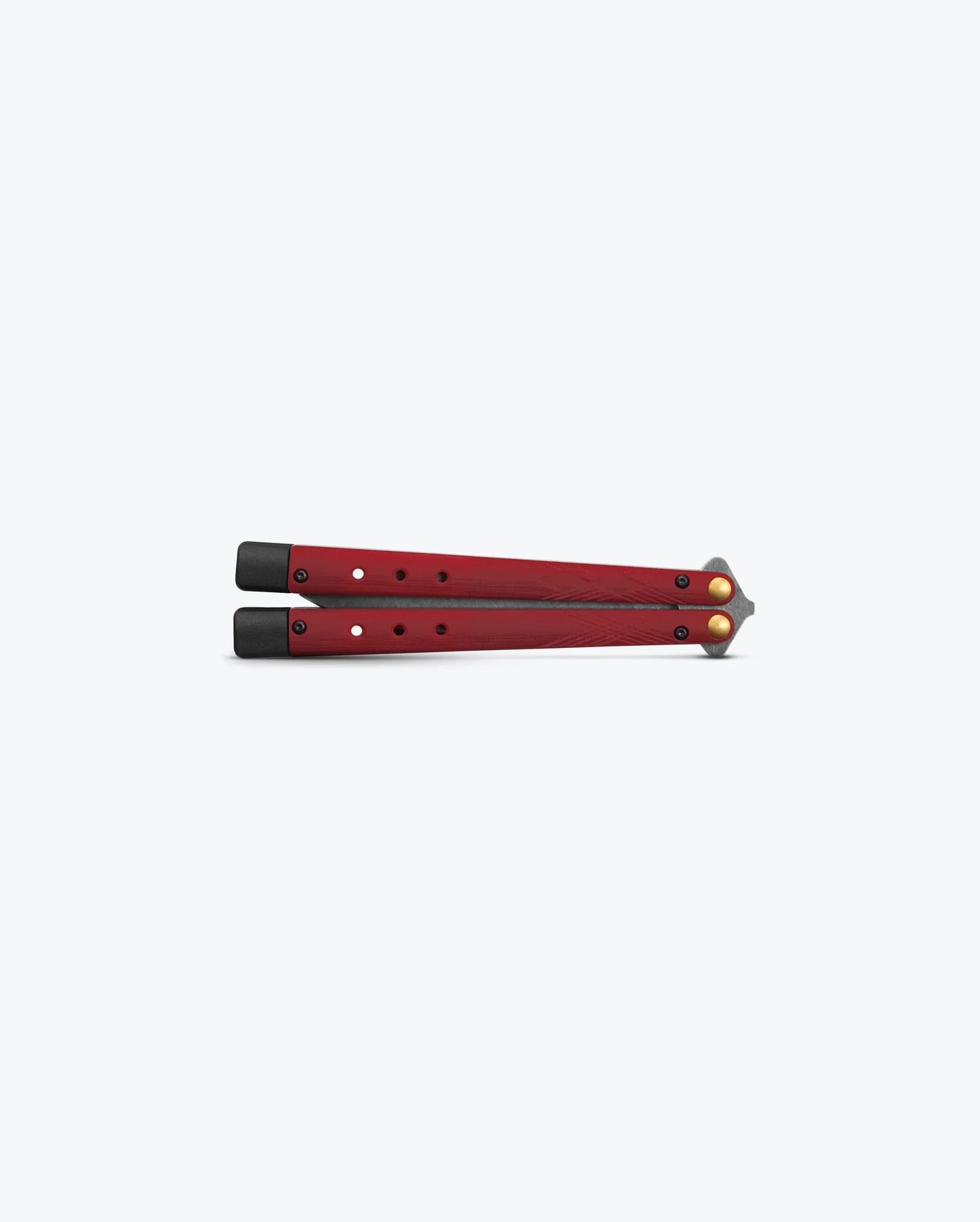 Necron™ | Ruby Red G10