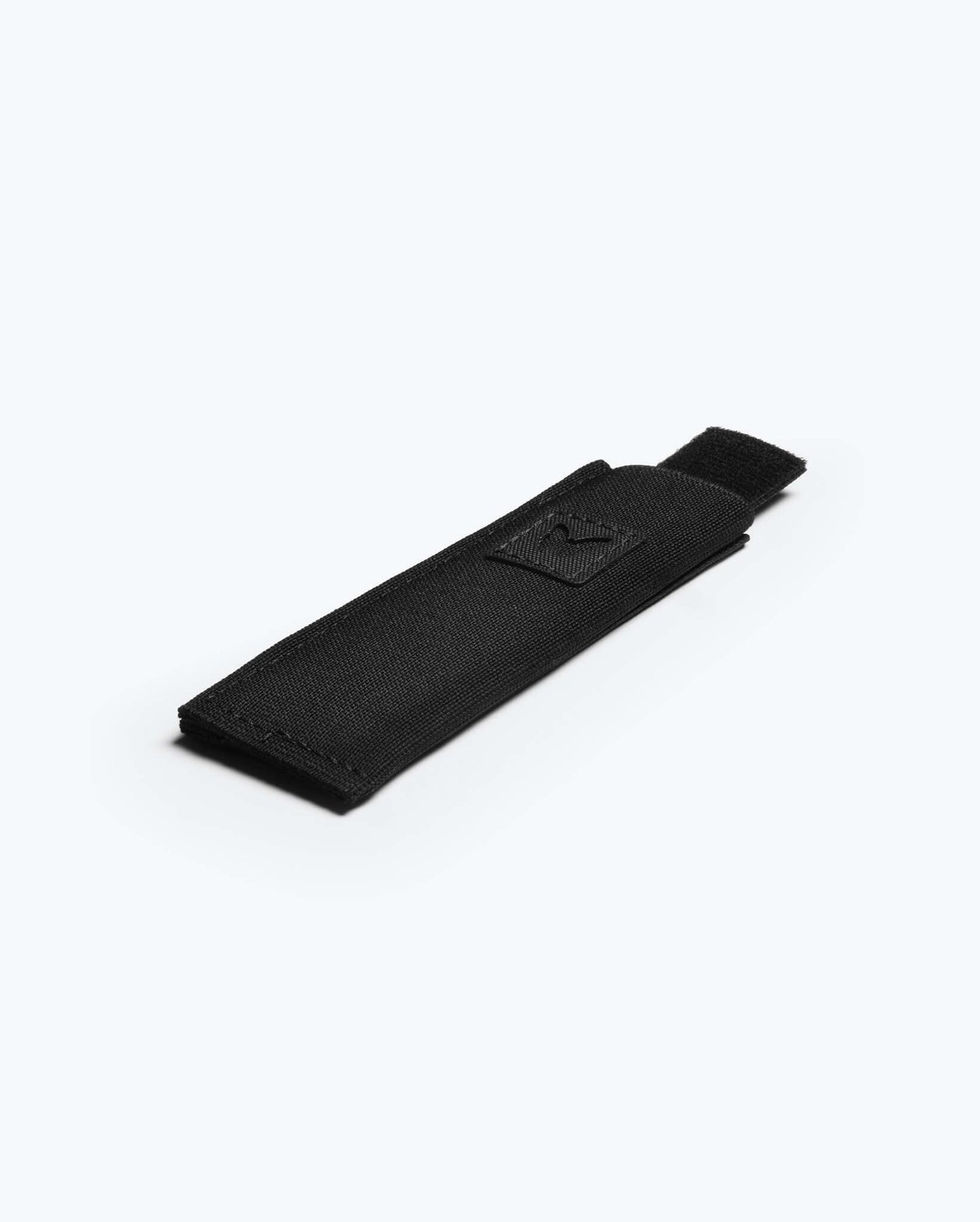 SHEATH, 87 BLACK