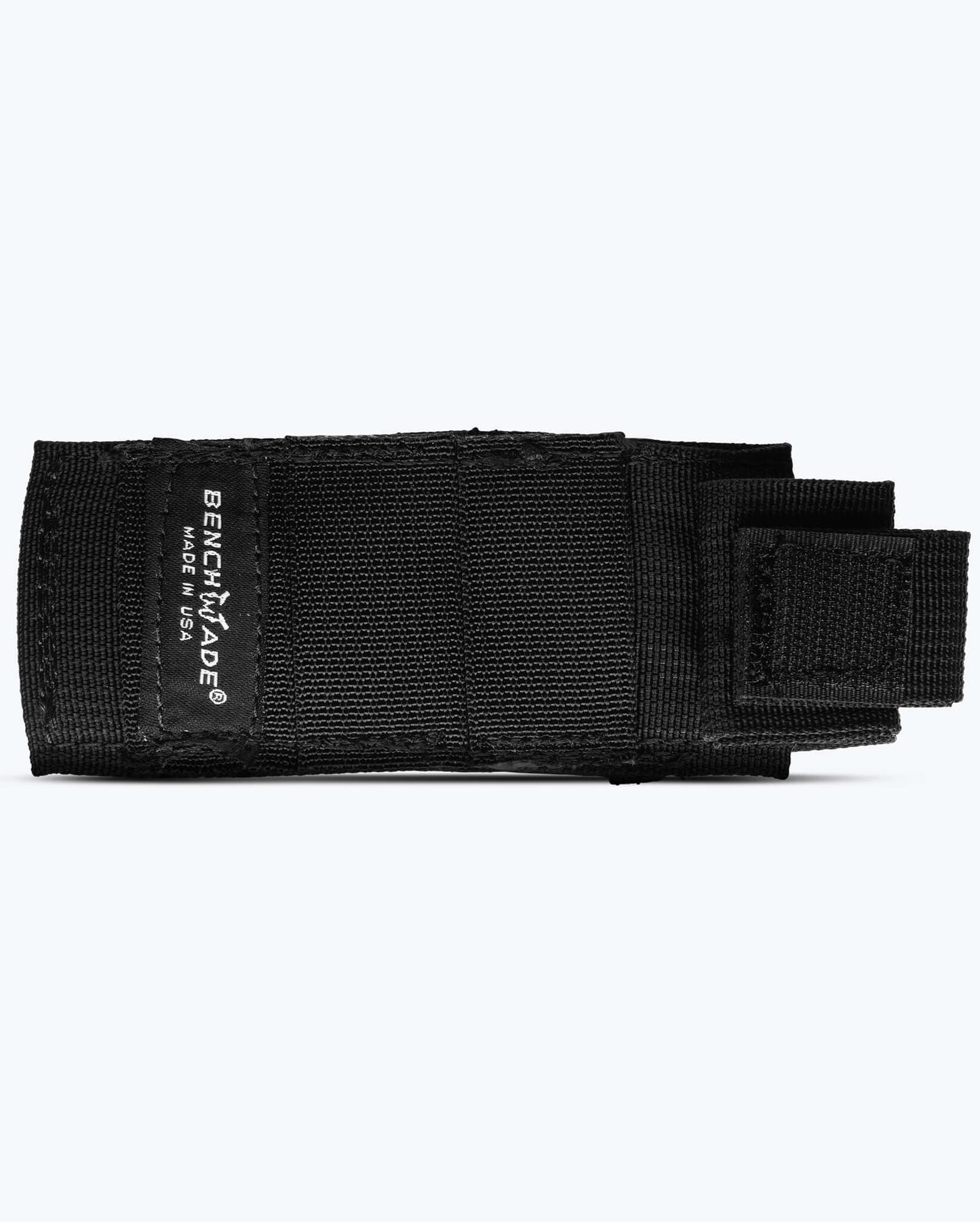 MOLLE® Folder Pouch | Black