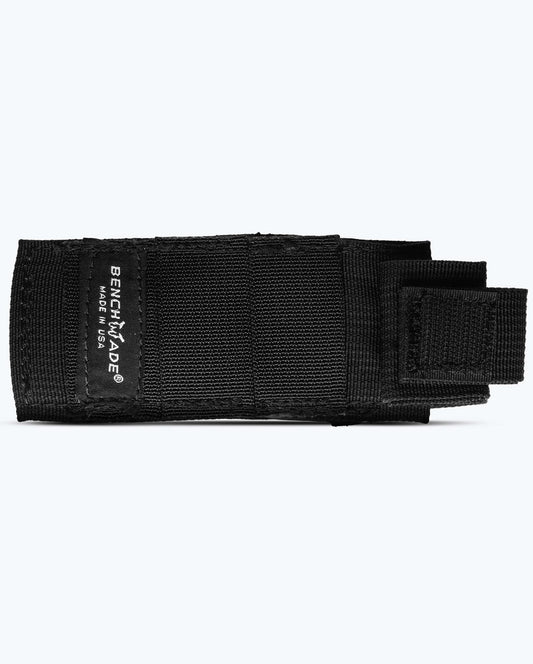 MOLLE® Folder Pouch | Black