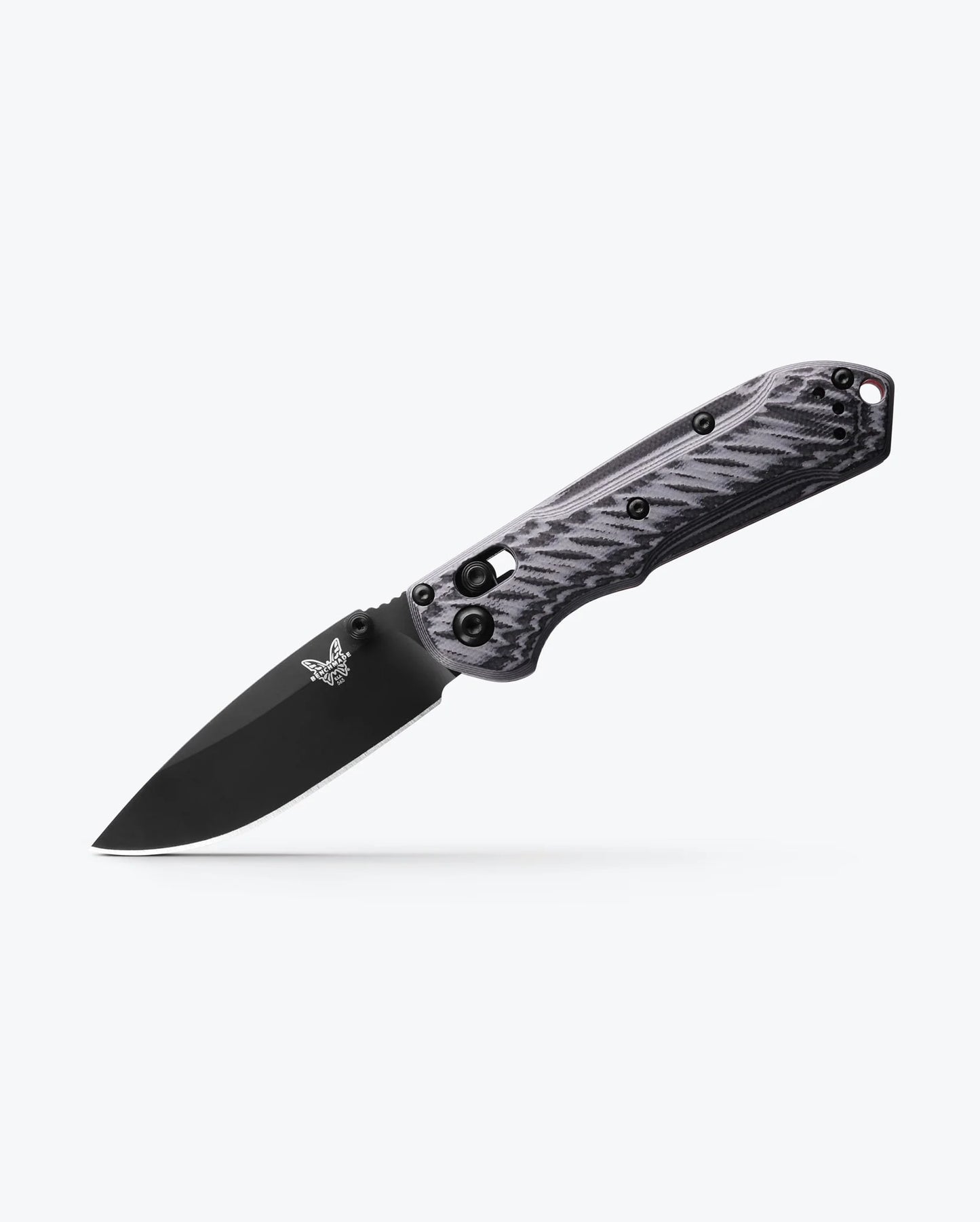 Mini Freek® | Multicolor G10