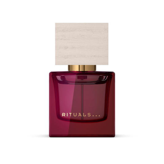 The Iconic CollectionTravel - Eau d'orient