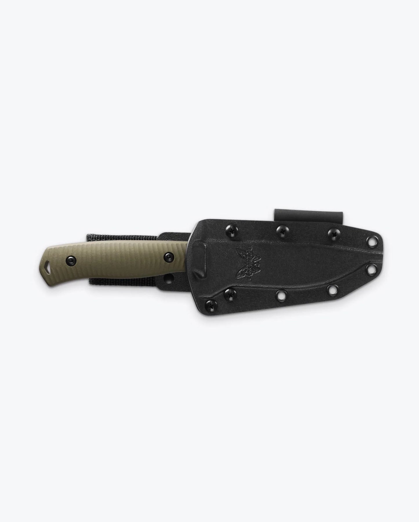 Anonymous | OD Green G10