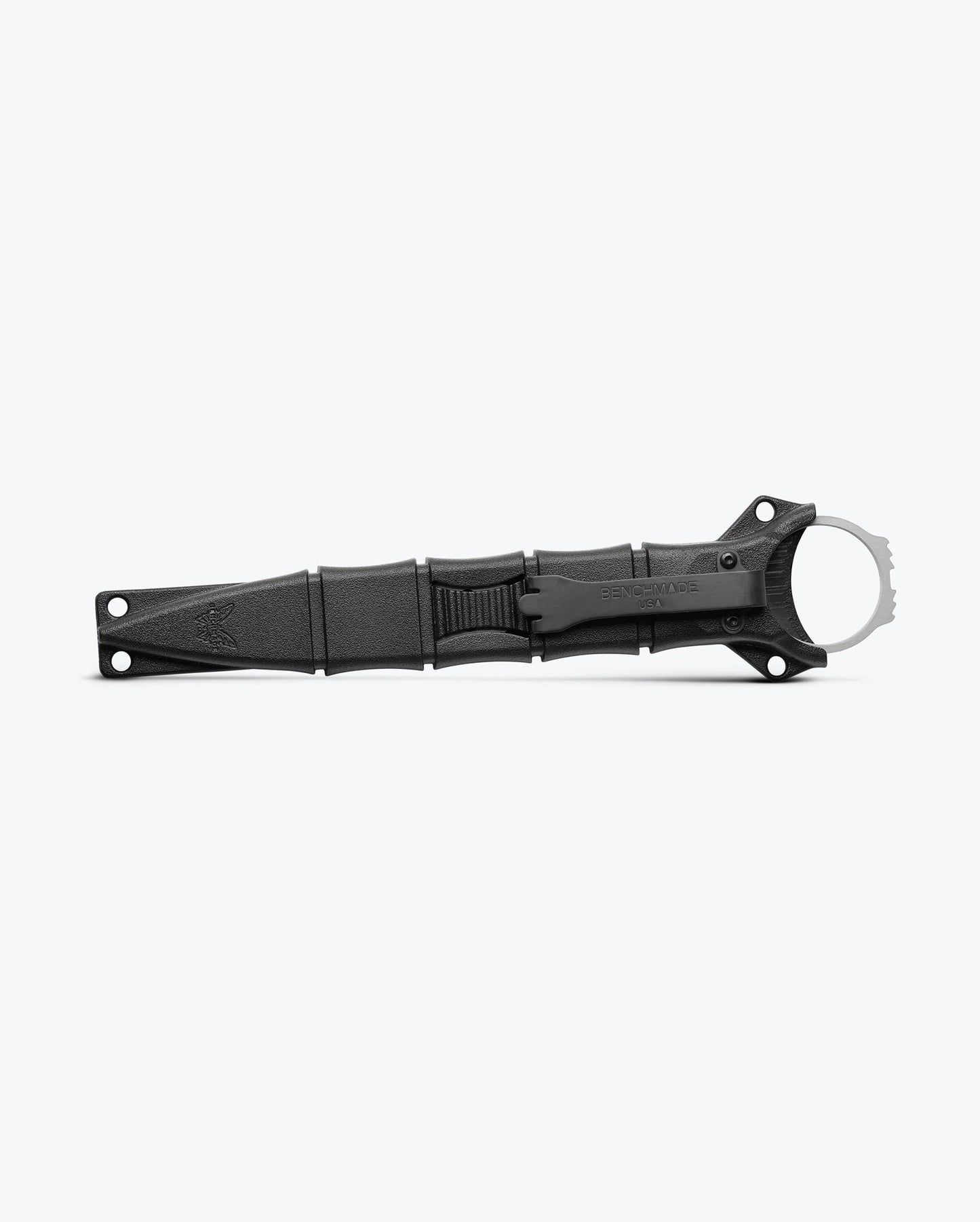 SOCP® Rescue Tool | Grey