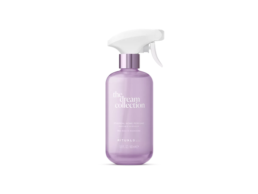 The Dream Collection Home Perfume ethereal interior perfume, 400 ml