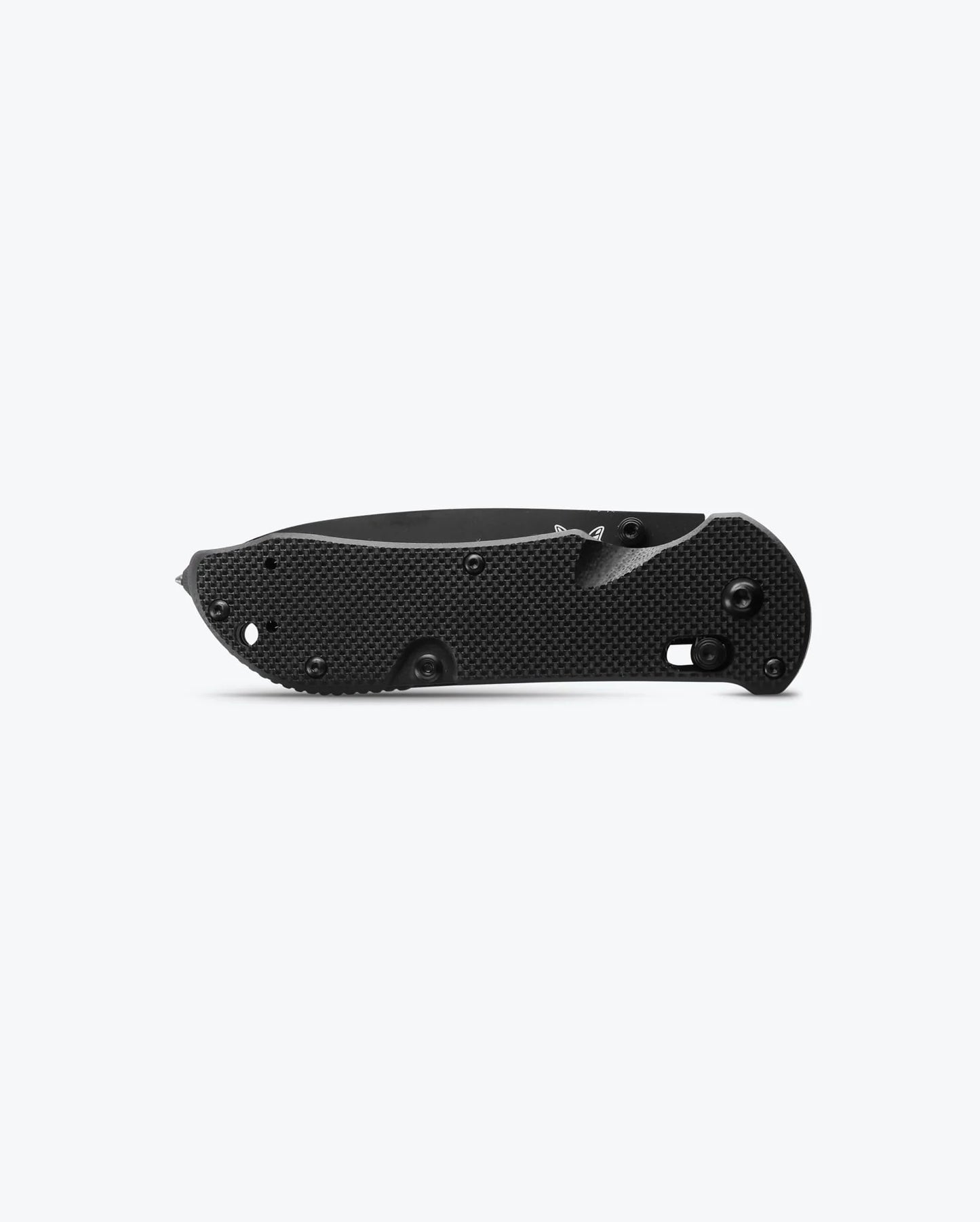 Triage® | Black G10