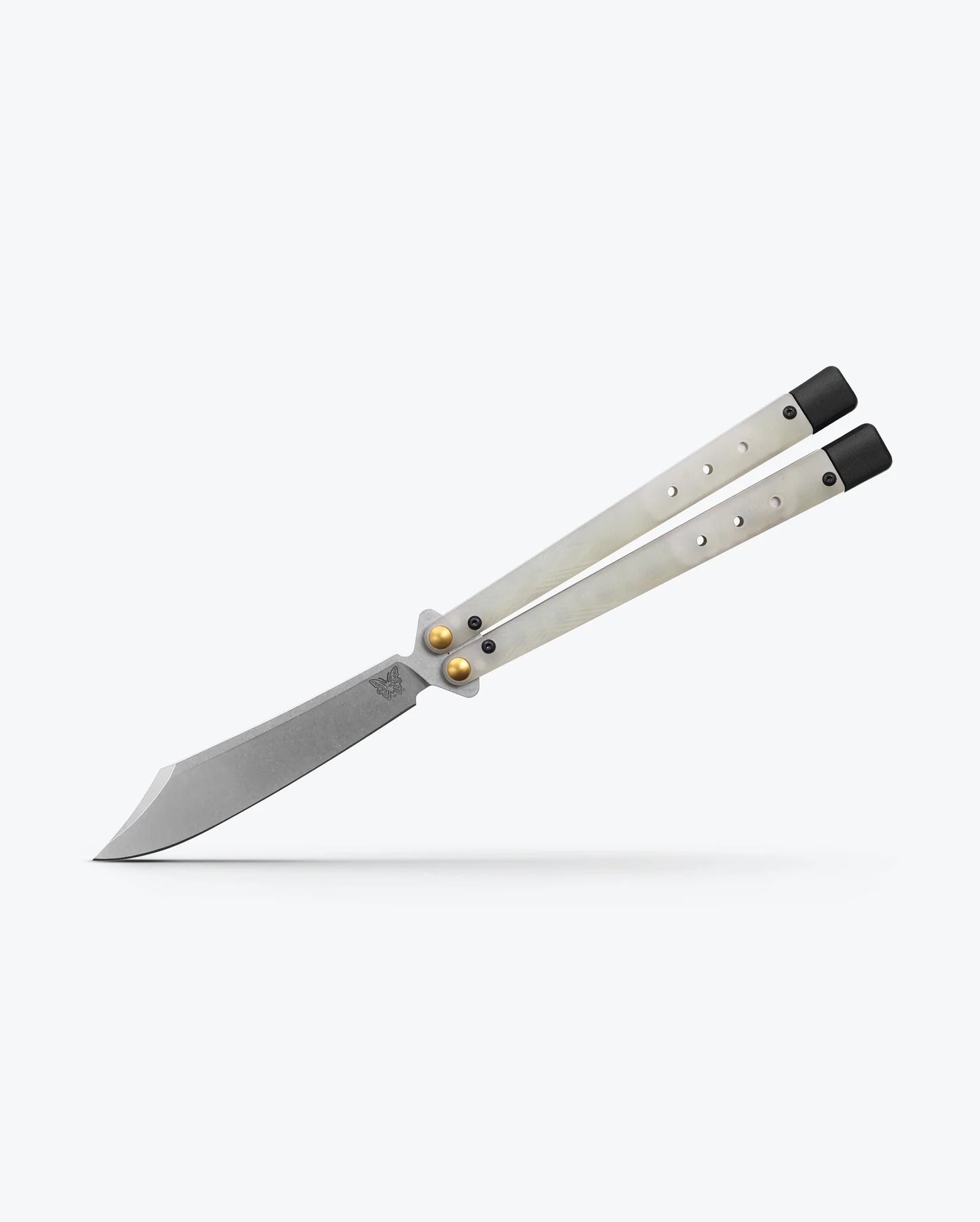 Necron™ | Jade G10