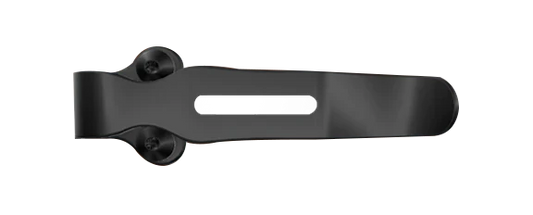 945 - CSTM CLIP
