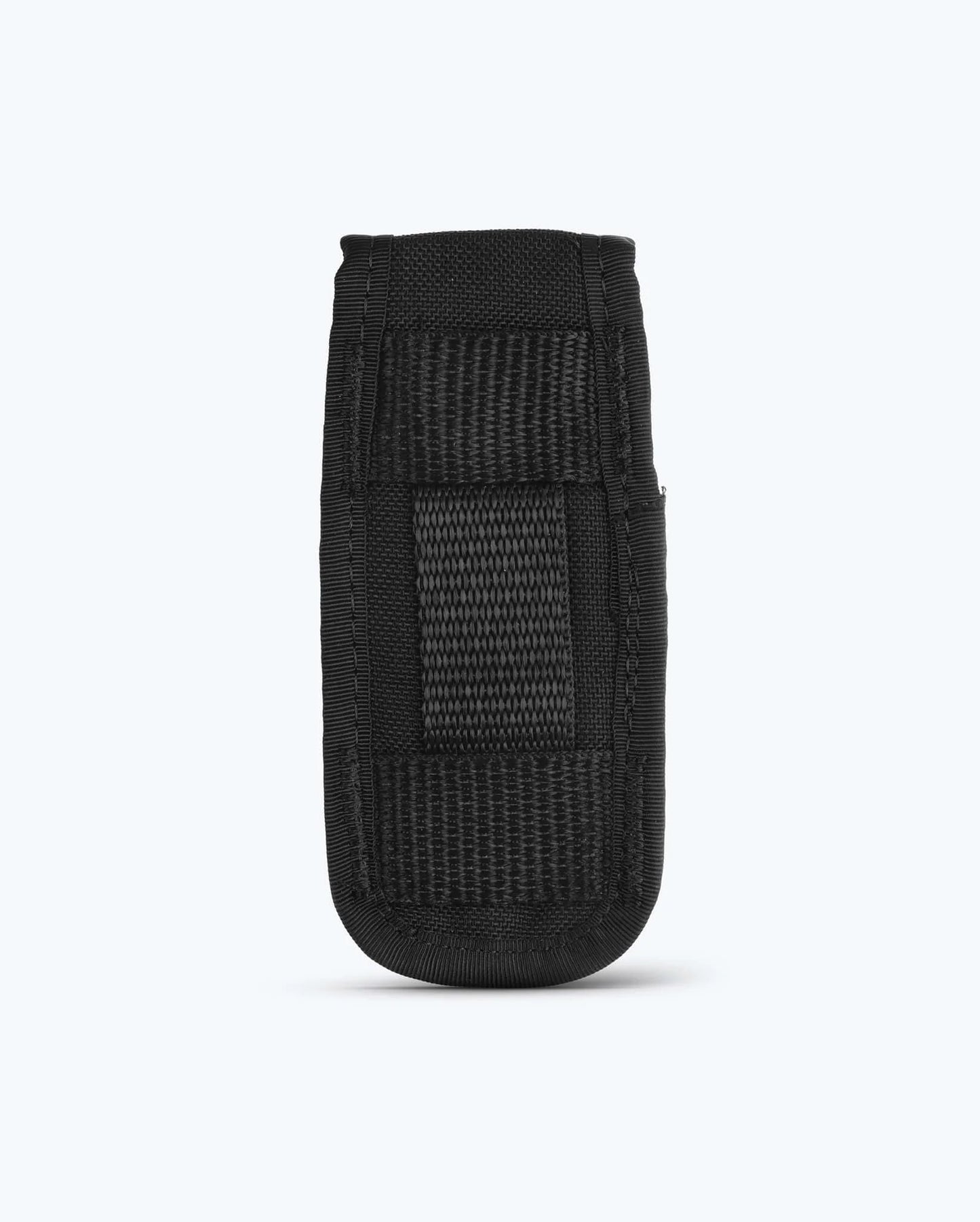 Soft Sheath | Black/Small