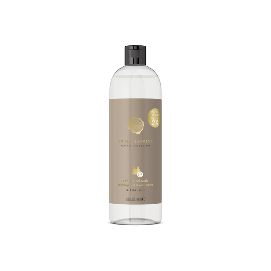 Private CollectionSweet Jasmine Refill Hand Wash