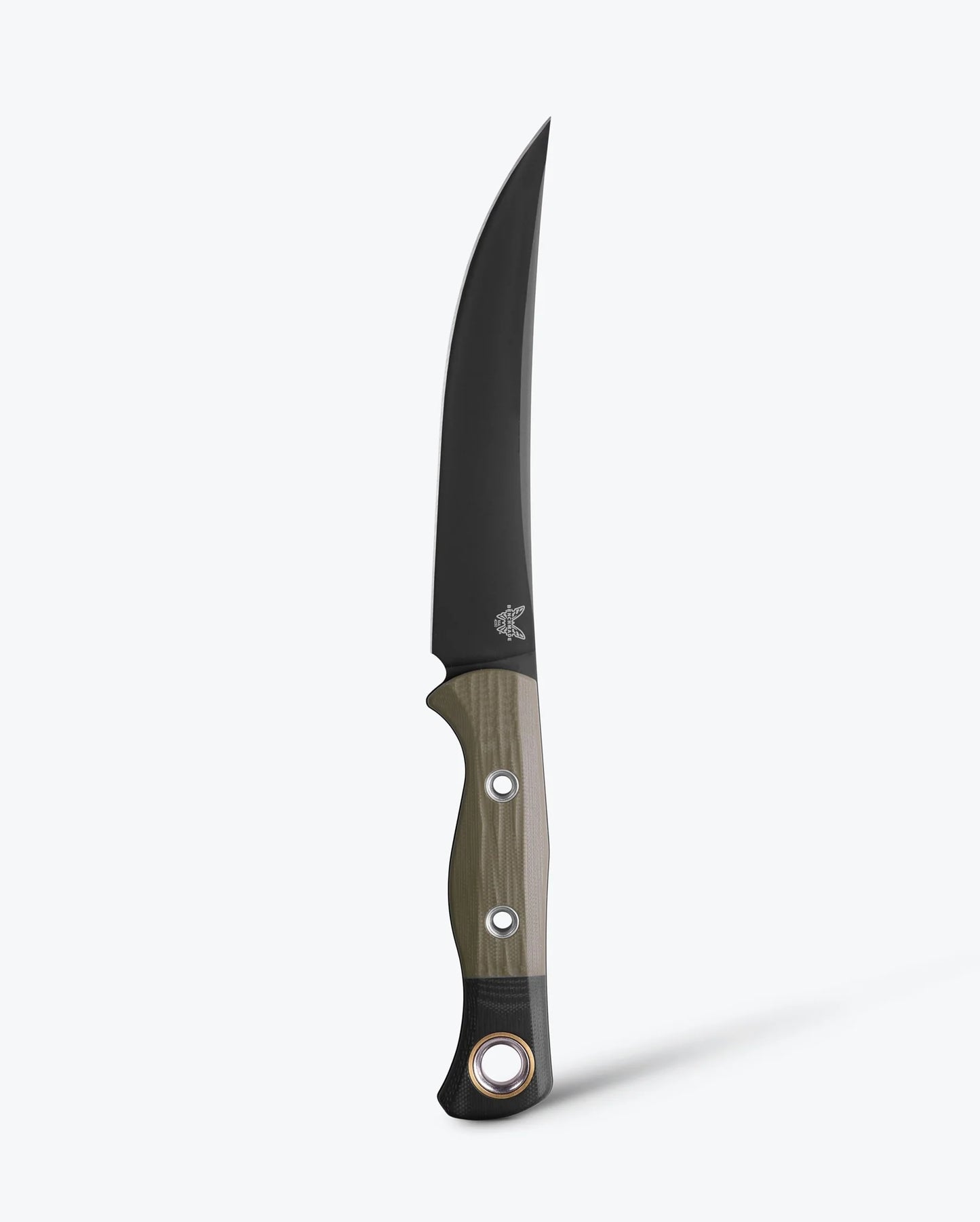 Meatcrafter® | OD green G10