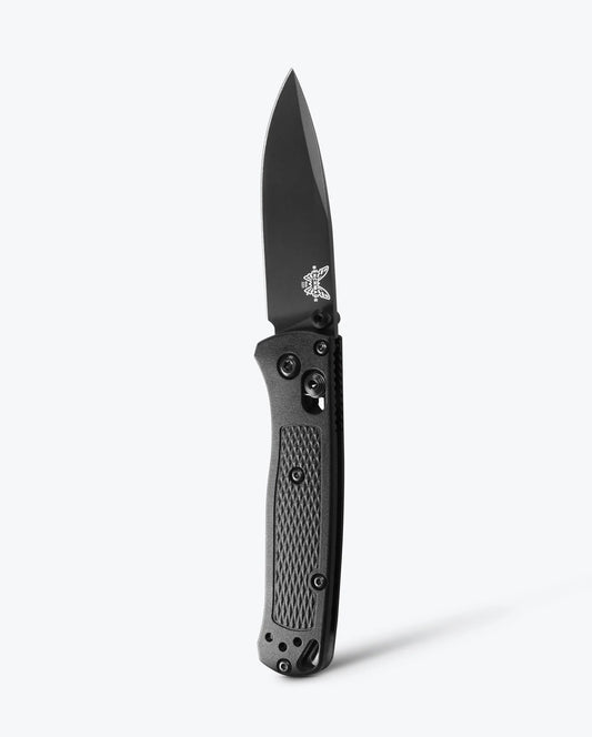 Mini Bugout® | CF-Elite®