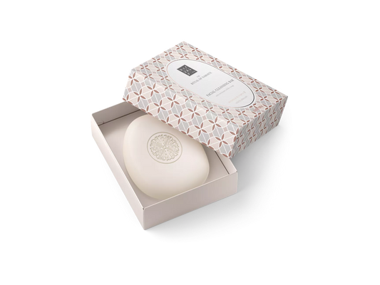 The Ritual of Namaste Facial Cleansing Bar