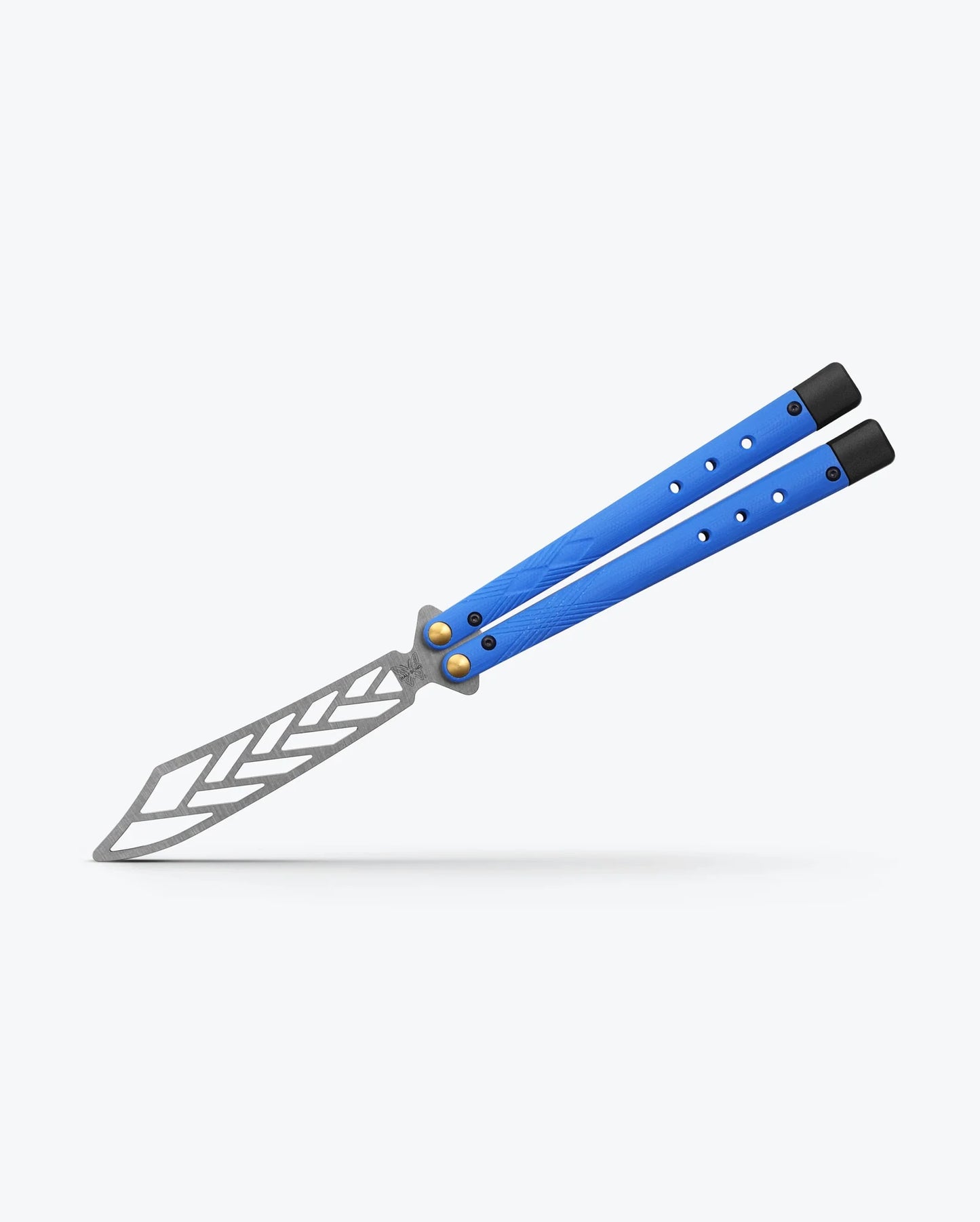 Necron™ Trainer | Blue G10