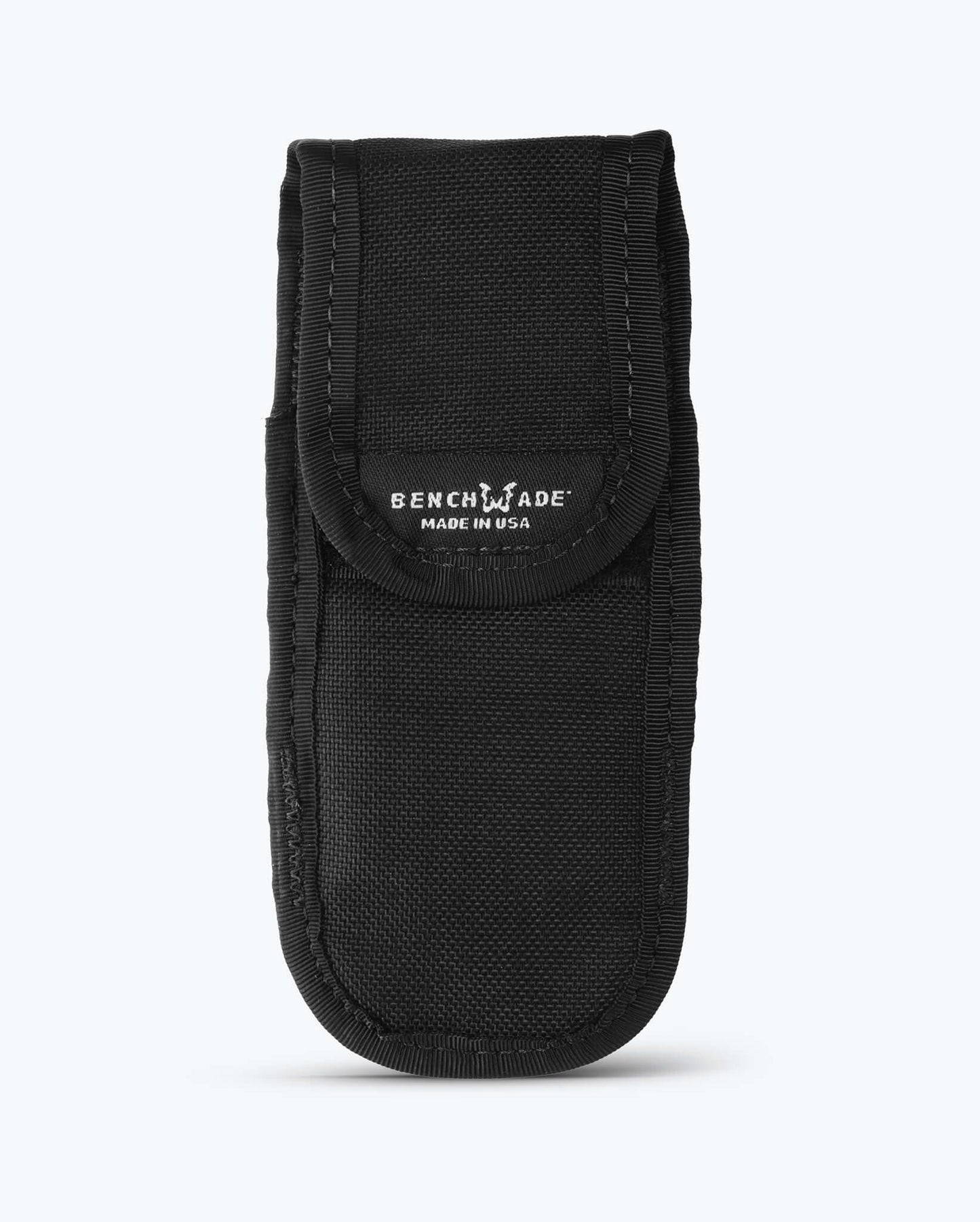 Soft Sheath | Black/Large