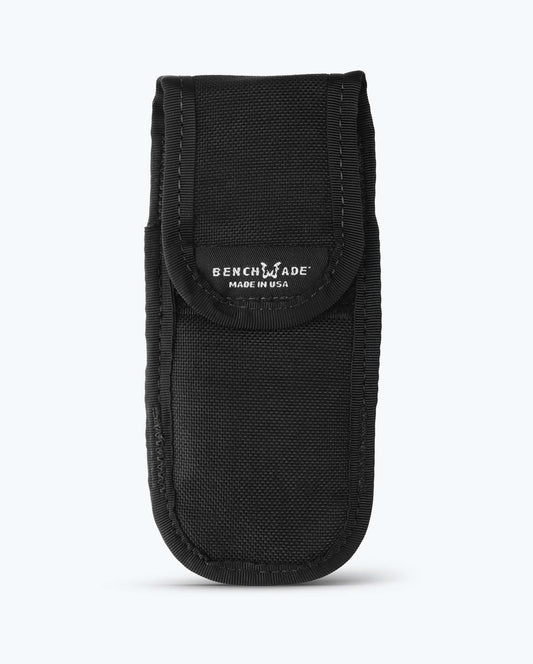 Soft Sheath | Black/Large