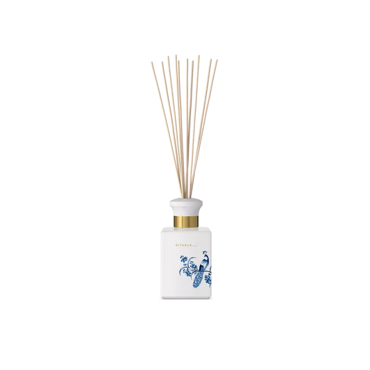 Amsterdam Collection Fragrance Sticks luxurious fragrance sticks, 450 ml